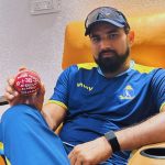 জাতীয় দল নয়, সমন এল সুপ্রিম কোর্টের; জেরবার শামি