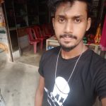 জয়নগরে বিদ্যুৎ এ মৃত কুলতলির এক শ্রমিক