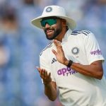 দক্ষিণ আফ্রিকার সাথে সিরিজ জেতার ব্যাপারে আশাবাদী সিরাজ