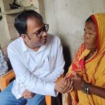 পুশব্যাকডদের ফিরিয়ে এনে কথা শোনার পরামর্শ সুপ্রিম কোর্টের