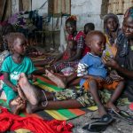 সুদানের যুদ্ধবিরতি প্রস্তাব নাকচ