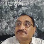 সম্প্রীতির লেখক এ মান্নাফ