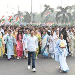 এসআইআর নিয়ে রাজ্যে ভয় ও বিভ্রান্তি