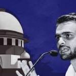 অভিযোগের প্রমাণ নেই, তবু ৫ বছর জেলে