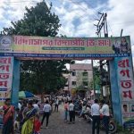 বিদ্যাসাগর বিদ্যাপীঠে ভর্তি প্রবেশিকা পরীক্ষা: শিক্ষার নতুন দিগন্তে মেধার মূল্যায়ন