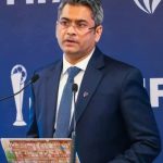 আইএসএল নিয়ে প্রতিটি ক্লাবের প্রতিনিধিদের সঙ্গে আলোচনা সভা অনুষ্ঠিত হল