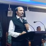 উত্তর দিনাজপুর জেলা বইমেলা প্রস্তুতি শুরু, ইসলামপুরে অনুষ্ঠিত হলো গুরুত্বপূর্ণ সভা