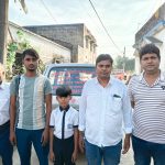 কচিকাঁচা ইসলামিক কিন্ডারগার্টেনের ছাত্রছাত্রীদের নজরকাড়া সাফল্য, কালিয়াচকে গৌরবের নতুন দিগন্ত