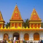 গঙ্গাসাগর মেলায় যাত্রী পারাপারে ইসরো প্রযুক্তির ব্যবহার সহ একাধিক সুবিধার ঘোষণা জেলা প্রশাসনের