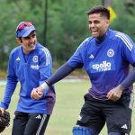 হেলদোল নেই বিসিসিআই-এর, কোচের সীটে গুরু গম্ভীরই