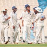 ঘরের মাঠে আত্মবিশ্বাসী বাংলা আজ জয়ের খোঁজে মাঠে, দলে ফিরলেন শামি