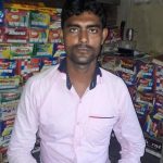 জয়নগরে তৃণমূল কর্মী খুন: এখনো পর্যন্ত কেউ গ্রেফতার হয়নি