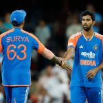 ড্র নয়,সিরিজ জয়কেই পাখির চোখ করছে টিম ইন্ডিয়া