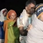 দু দিনে ৫৫ জন বাংলাদেশী মৎস্যজীবি গ্রেফতার ফ্রেজারগঞ্জ উপকূলে