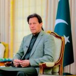 সোশ্যালমিডিয়ায় জোর জল্পনা, পাকিস্তানের ‘কাপ্তান’এর জেলেই মর্মান্তিক মৃত্যু!