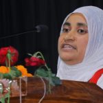 বিএলও রিঙ্কু তরফদারের আত্মহত্যা নিয়ে উত্তাল রাজ্য