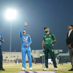 দাদা’দের পদাঙ্ক অনুসরণ করতে ব্যর্থ ভাইরা, পাকিস্তানের কাছে পরাস্ত ভারত