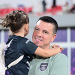 ময়দানে সেই পুরনো ট্রাডিশন, বিদায় মোহনবাগান কোচ মোলিনা