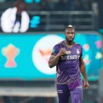 রাসেল আর কলকাতার ঘরের ছেলে নয়, রাজপথ থেকে গলিতে একগুচ্ছ তারকা