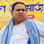 “লুট করে খেতে দেব না কান্দিওয়ালাদের”— নতুন দল গড়ার হুঁশিয়ারি হুমায়ুনের