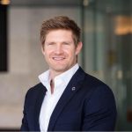 শুরুতেই চমক কেকেআরের,দলে টানলেন অষ্ট্রেলিয়ার বিশ্বকাপজয়ীকে