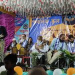 সাগরদিঘীতে ইউনিক পাবলিক স্কুলের উদ্বোধন