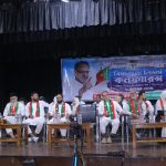 ২০২৬ বিধানসভা নির্বাচনকে সামনে রেখে এসডিপিআই-এর কনফারেন্স