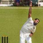 ৩ পয়েন্ট নিশ্চিত বাংলার,৭ পয়েন্ট চান শামি, শাহবাজরা