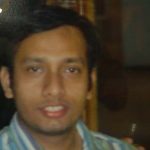 রিজওয়ানুর মামলা: সাইবার বিশেষজ্ঞের সাক্ষ্য সমাপ্ত