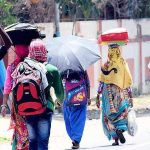 পরিযায়ী শ্রমিকদের স্বার্থে হেল্পলাইন