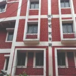 এসএসসি: নবম-দশম শিক্ষক নিয়োগে ৪০ হাজার নামের তালিকা প্রকাশ