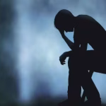 মানসিক চাপ: অদৃশ্য বোঝা, তবে মুক্তির পথও আছে