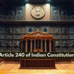 চাপে পড়ে চণ্ডীগড় নিয়ে রণে ভঙ্গ বিল আসছে না শীতকালীন অধিবেশনে