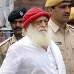 আসারামের জামিন বাতিলের দাবি, সুপ্রিম কোর্টের দ্বারস্থ নির্যাতিতা