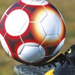 ক্লাব জোটের কাছে নতিস্বীকার করলেও, লিগ আয়োজন করতে দিতে নারাজ ফেডারেশন