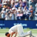 হেড-মাস্টারের শাসনে থরহরি কম্প ইংল্যান্ডের