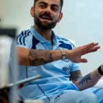 সিরিজ নির্ধারক ম্যাচে আজও ভরসার নাম কোহলি, চিন্তার নাম বোলিং