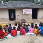 ক্ষুদিরাম বসুর ১৩৬তম জন্মদিন ও বিশ্ব প্রতিবন্ধী দিবস