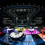 আজ মিনি নিলাম, কাদের কিনতে পারে কলকাতার দল কেকেআর!