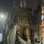 মেসি-জ্বরে আক্রান্ত কাঁপছে শহর কলকাতা, বসছে সবচেয়ে বড় মূর্তি, বাড়ছে নিরাপত্তা