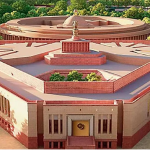 পার্লামেন্টে নিষিদ্ধ ‘জয় হিন্দ’, ‘বন্দেমাতরম’ স্লোগান