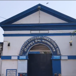 শ্রীরামপুর সংশোধনাগার থেকে নিখোঁজ বন্দি! 