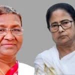 রাজ্য বিশ্ববিদ্যালয় বিলে রাষ্ট্রপতির ‘না’ মুখ্যমন্ত্রীর আচার্য হওয়া আপাতত স্থগিত