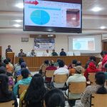 বিশ্ব মৃত্তিকা দিবস উদযাপন করা হলো নিমপীঠে