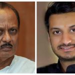 পুত্রকে ২১ কোটির স্ট্যাম্প ডিউটি দিতে নির্দেশ জমি দুর্নীতি মামলায় চাপে মহারাষ্ট্রের উপমুখ্যমন্ত্রী