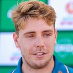 আগামীকাল আবু ধাবিতে অনুষ্ঠিত হবে বহু প্রতীক্ষিত আইপিএল নিলাম,নজর যাদের দিকে