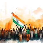 ২০২৭-এ ডিজিটাল জনগণনা, বরাদ্দ ১১,৭১৮ কোটি