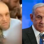 সিডনির ‘বীর’ আহমেদ ইহুদি: নেতানিয়াহু