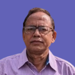 প্রবাহমান জীবন এবং আমরা