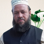 অসীম সরকারের মিথ্যাচার বনাম প্রকৃত তথ্য